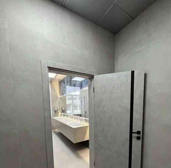 Офис, 19 м2 Белгород
