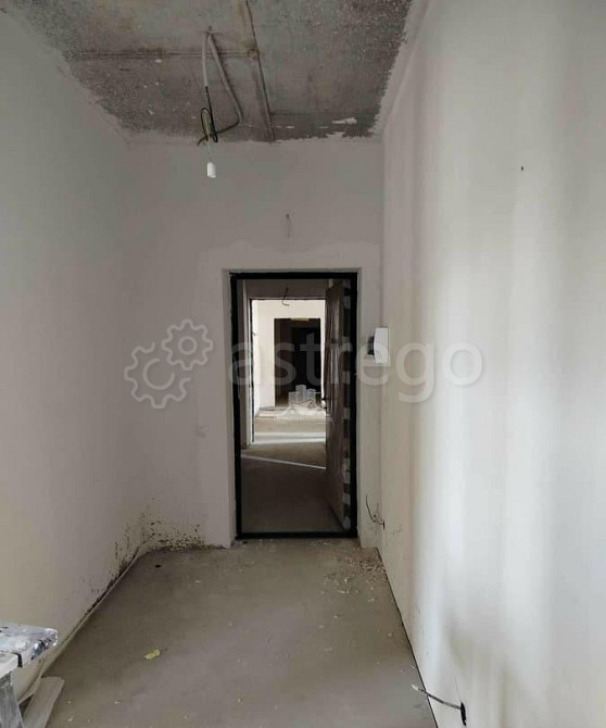 2-комн. квартира, 67.08 м2, 7/9 эт. Белгород - изображение 10