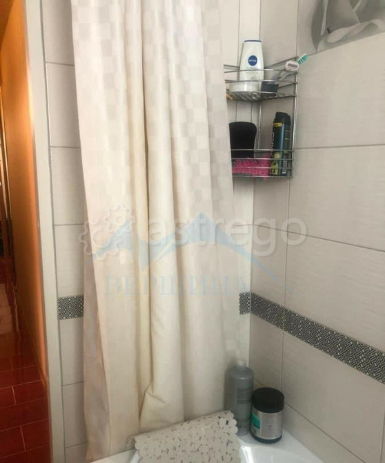 2-комн. квартира, 61.6 м2, 3/5 эт. Норильск - изображение 9