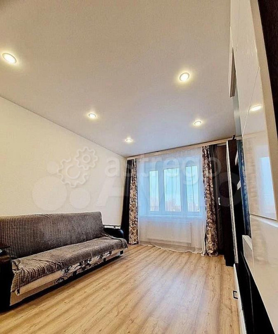 1-комн. квартира, 38 м2, 2/11 эт. Северодвинск - изображение 6