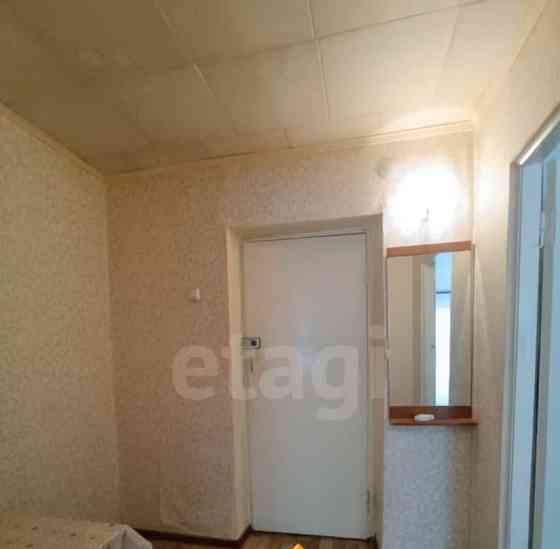 Комната, 30.1 м2, 3/4 эт. Новодвинск