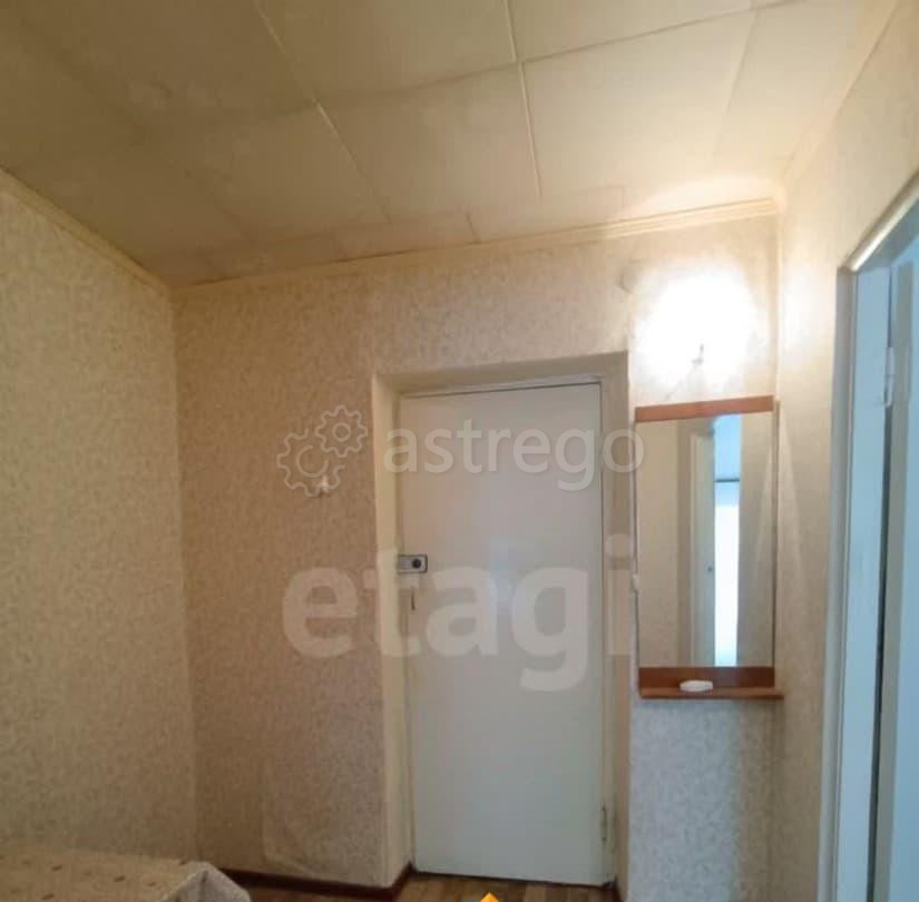 Комната, 30.1 м2, 3/4 эт. Новодвинск - изображение 5