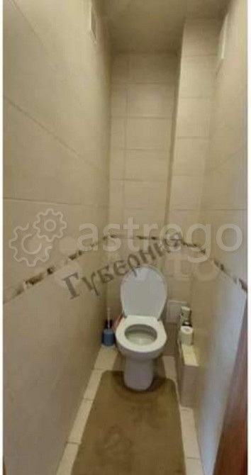 3-комн. квартира, 59 м2, 2/6 эт. Разумное - изображение 7