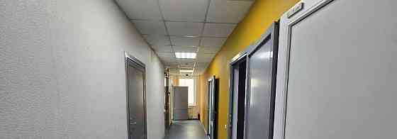 Свободного назначения, 84 м2 Химки