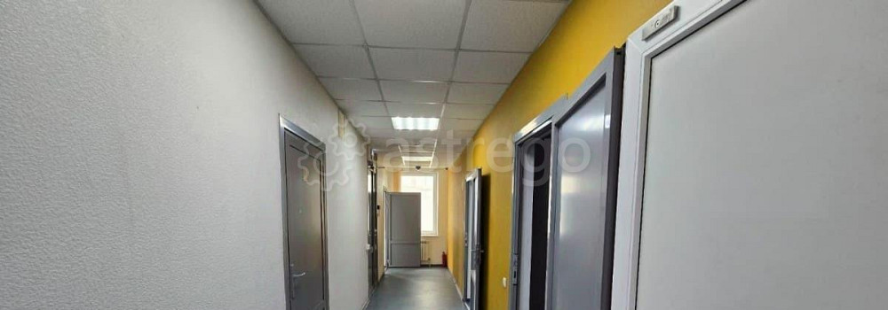 Свободного назначения, 84 м2 Химки - изображение 5