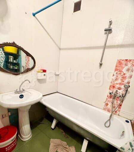 Комната, 18 м2, 2/3 эт. Орехово-Зуево - изображение 10