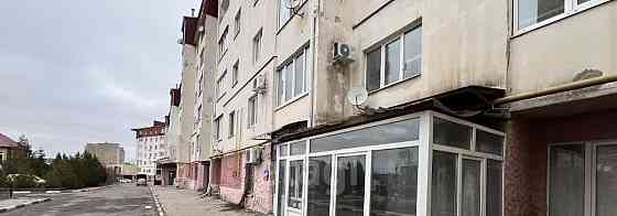 Офис, 38.6 м2 Белгород