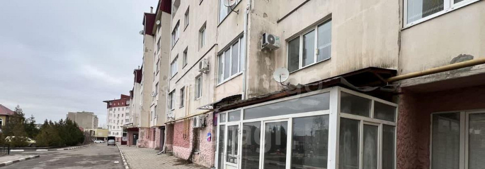 Офис, 38.6 м2 Белгород - изображение 2