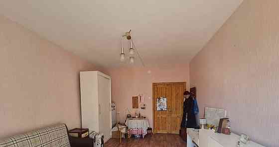 Комната, 20.1 м2, 5/5 эт. Санкт-Петербург