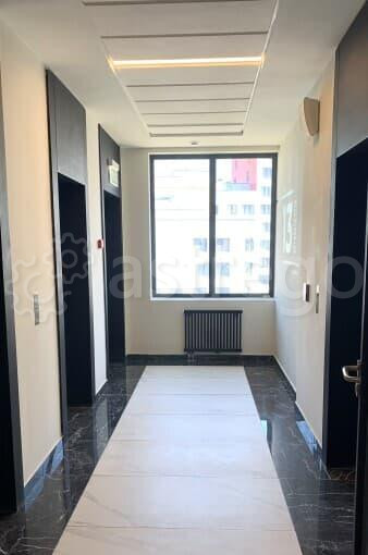 2-комн. квартира, 54 м2, 13/22 эт. Москва - изображение 10