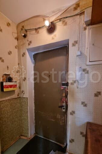 2-комн. квартира, 43 м2, 3/4 эт. Щёлково - изображение 7