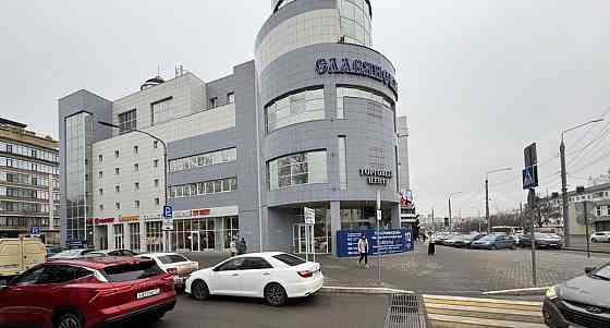 Офис, 20 м2 Белгород