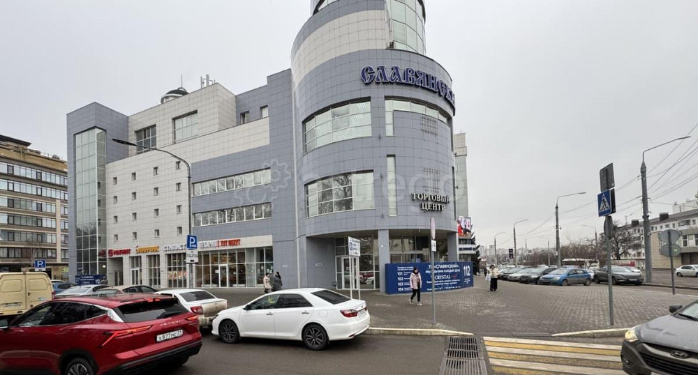 Офис, 20 м2 Белгород - изображение 5