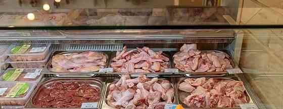 Готовый бизнес, 46 м2 Солнечногорск