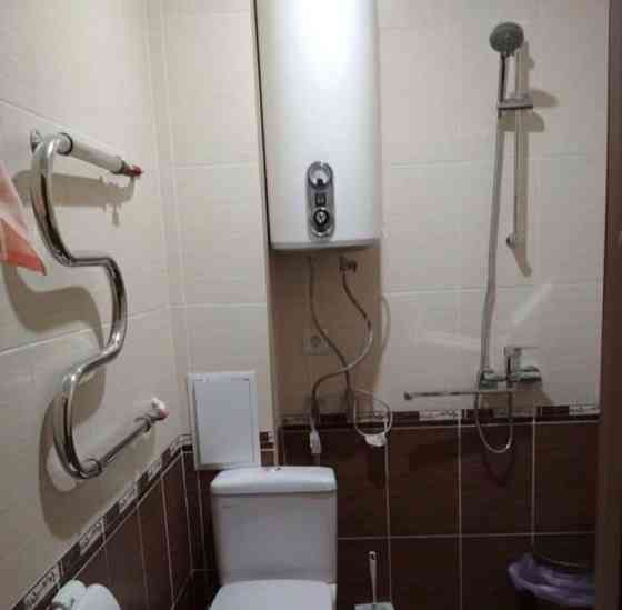 Офис, 50 м2 Санкт-Петербург