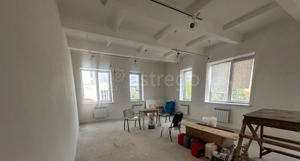 Офис, 87 м2 Старый Оскол - изображение 6