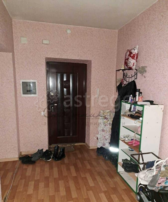3-комн. квартира, 98 м2, 5/9 эт. Старый Оскол - изображение 9