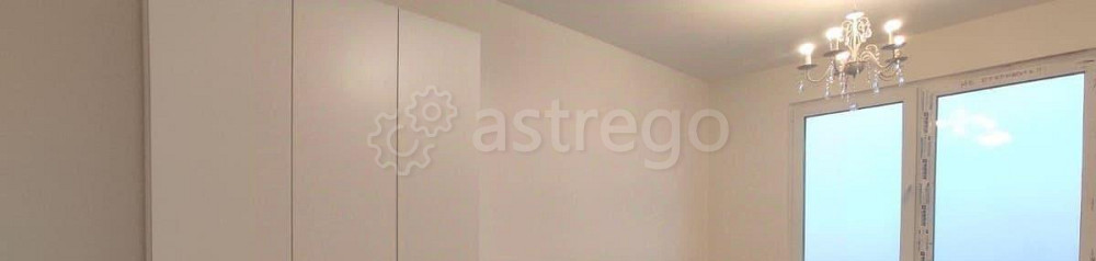 Студия, 20.8 м2, 24/26 эт. Санкт-Петербург - изображение 2