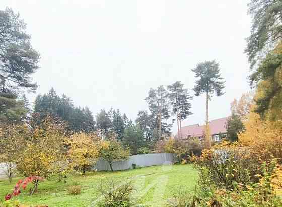 Земельный участок, 10 соток Красногорск