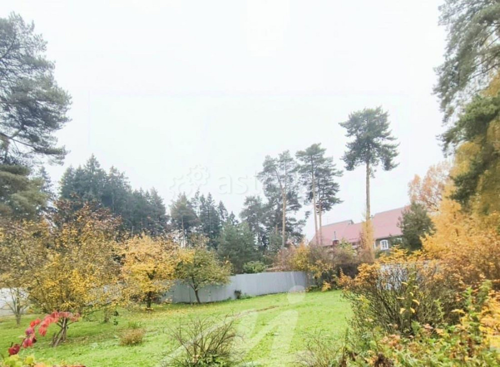 Земельный участок, 10 соток Красногорск - изображение 6