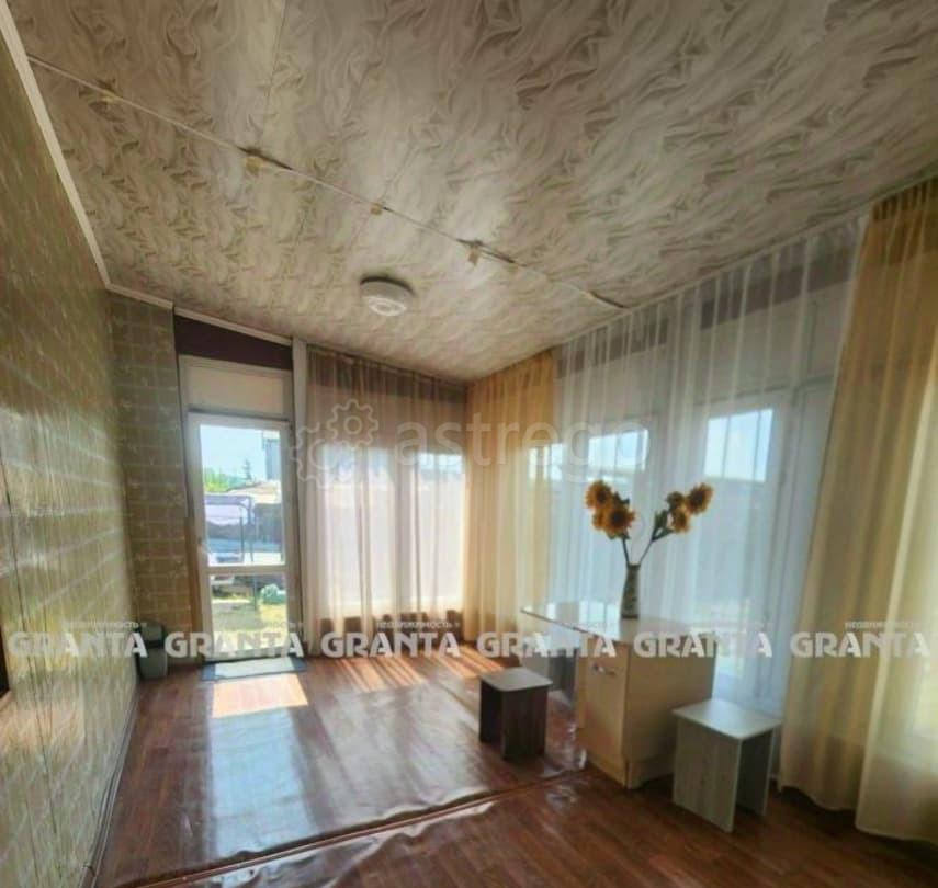 Дом, 72 м2, 28 соток, 1 эт. Березовка - изображение 5