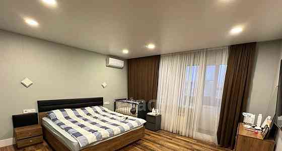 4-комн. квартира, 149.2 м2, 7/7 эт. Астрахань