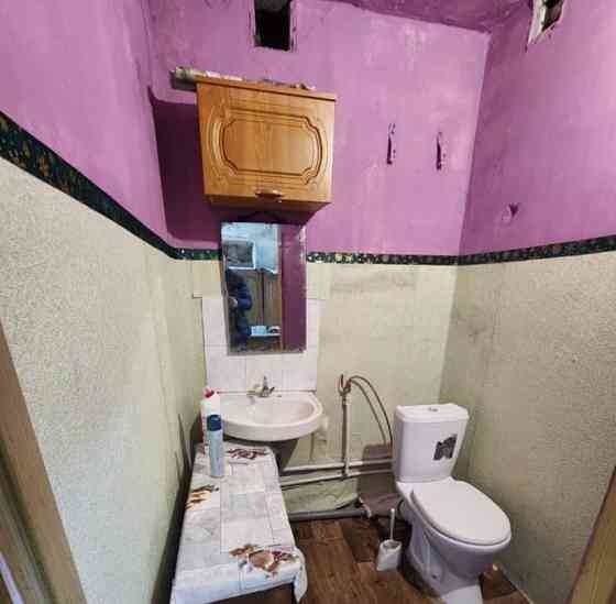 Комната, 14 м2, 2/5 эт. Благовещенск