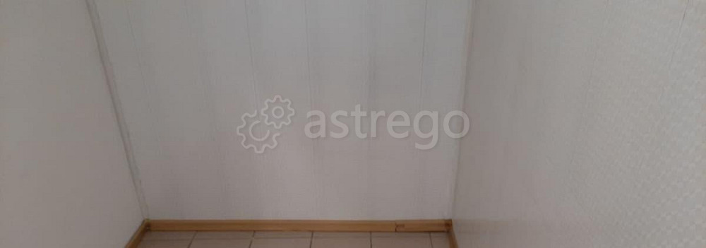 Свободного назначения, 22.1 м2 Алтайское - изображение 3