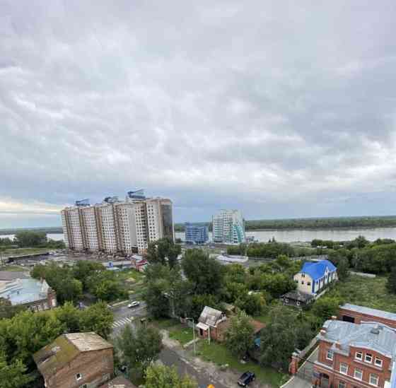 Студия, 31 м2, 11/16 эт. Барнаул
