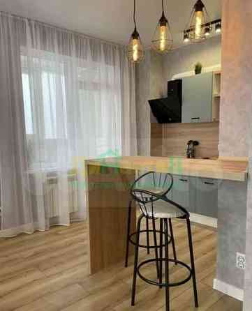 1-комн. квартира, 38 м2, 19/20 эт. Белгород