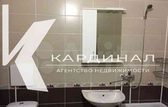 1-комн. квартира, 45 м2, 4/9 эт. Старый Оскол