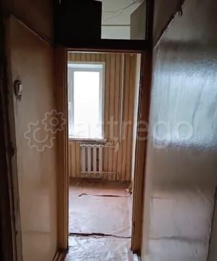 2-комн. квартира, 43 м2, 2/5 эт. Красноярск - изображение 2