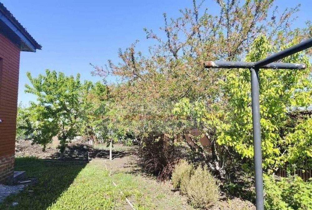 Коттедж, 168 м2, 14 соток, 1 эт. Стрелецкое - изображение 5