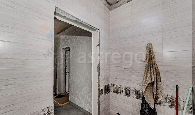 2-комн. квартира, 50 м, 1/5 эт. Новая Адыгея - изображение 7
