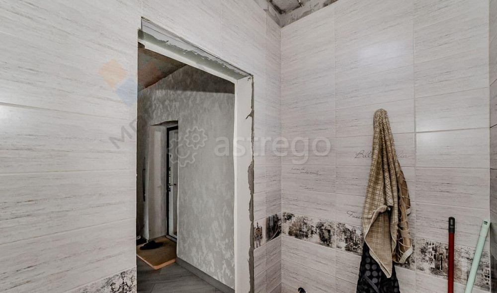 2-комн. квартира, 50 м, 1/5 эт. Новая Адыгея - изображение 7