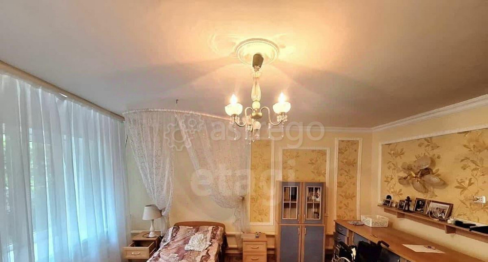 Дом, 73 м2, 10 соток, 1 эт. Стерлитамак - изображение 7