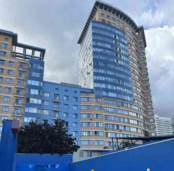 Свободного назначения, 217.6 м2 Москва