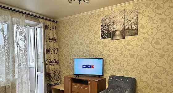 1-комн. квартира, 35 м2, 8/9 эт. Балашиха