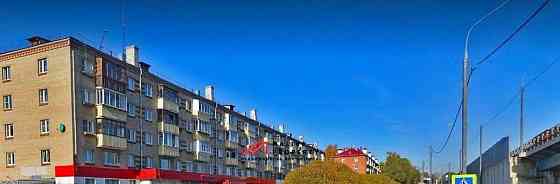 Торговое помещение, 290 м2 Подольск