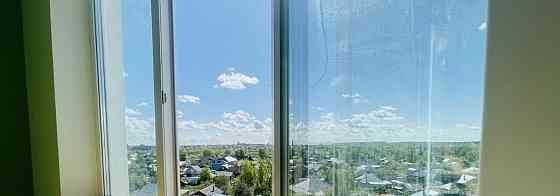 1-комн. квартира, 58 м2, 5/5 эт. Коломна