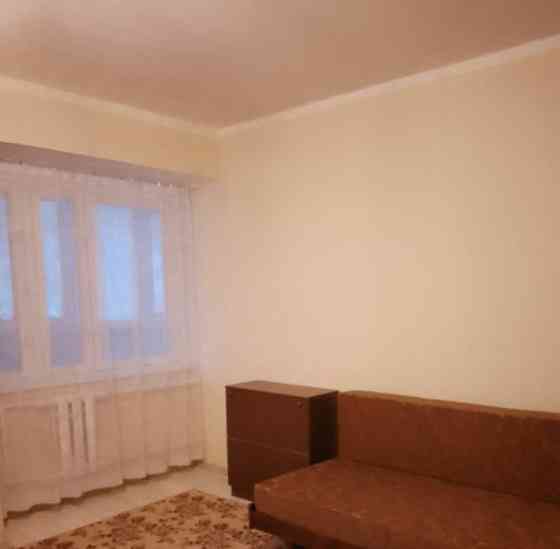 2-комн. квартира, 62.6 м2, 4/16 эт. Москва