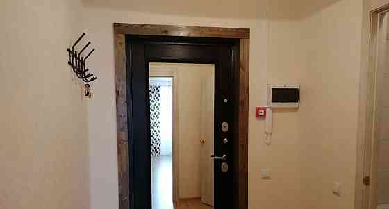 Студия, 27 м2, 3/17 эт. Мытищи