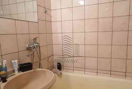 4-комн. квартира, 75 м2, 1/9 эт. Старый Оскол