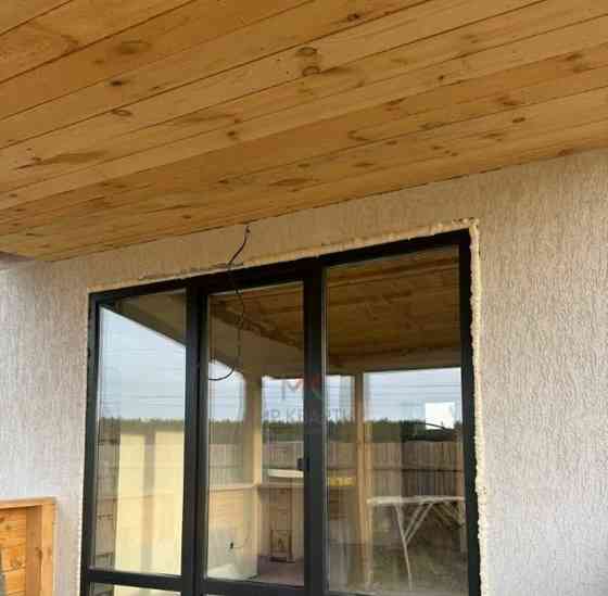 Дом, 50 м2, 12 соток, 1 эт. Минусинск