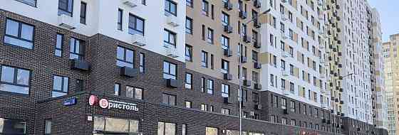 Свободного назначения, 110 м2 Люберцы