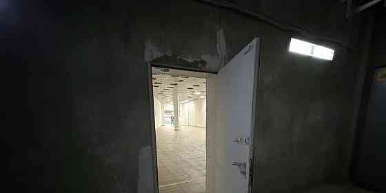 Торговое помещение, 200 м2 Химки