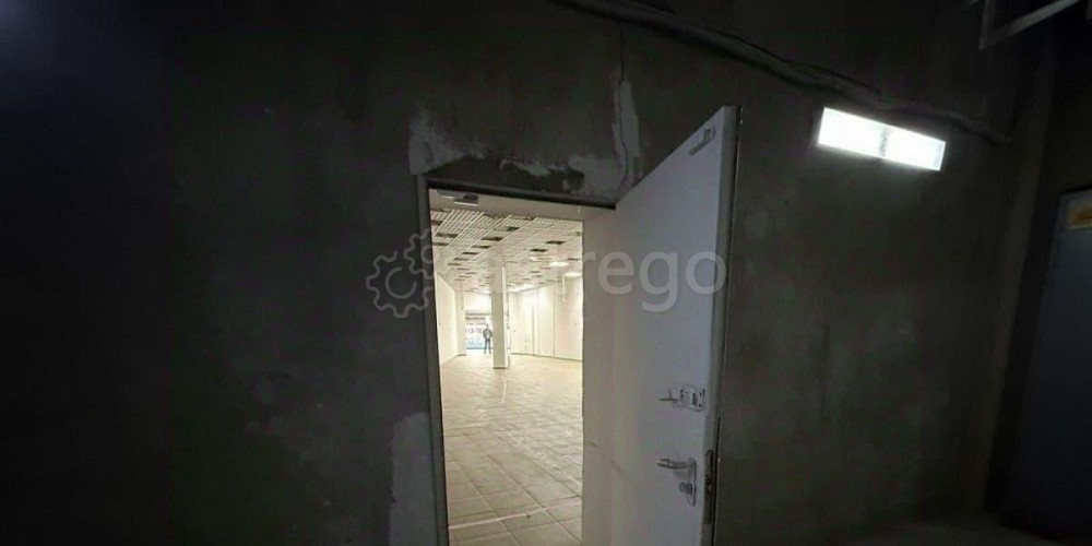 Торговое помещение, 200 м2 Химки - изображение 3