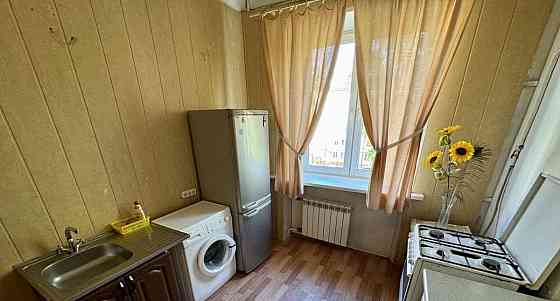 Комната, 17 м2, 3/4 эт. Воскресенск