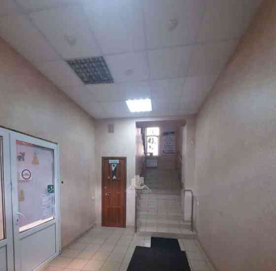 Офис, 35 м2 Белгород