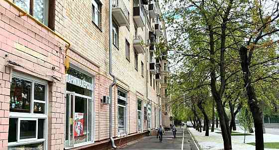 Готовый бизнес, 295 м2 Москва